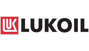 lukoil-indirim-kuponlari-KUPONLACOM