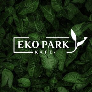 Eko