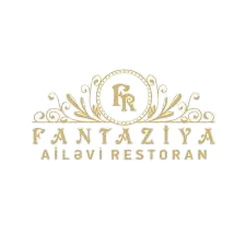 Fantaziya