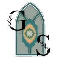 Qala