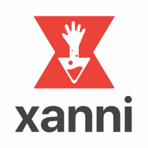 xanni-2017 - Edited